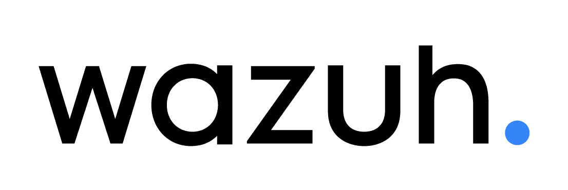 Wazuh – SIEM