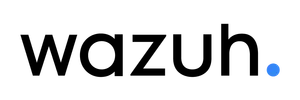 Wazuh – SIEM