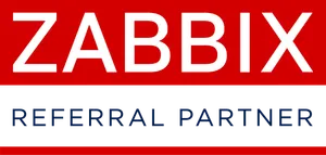 Zabbix – Referral Partner