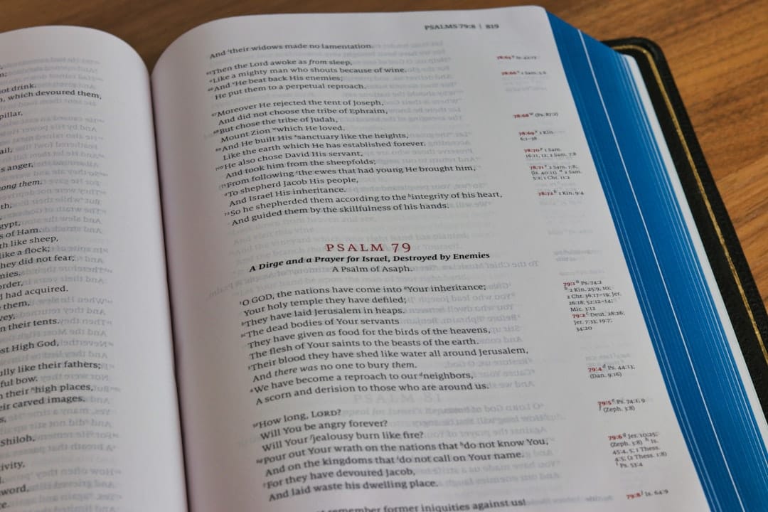 Cómo Convertir un Documento Word a PDF: Guía Fácil Paso a Paso