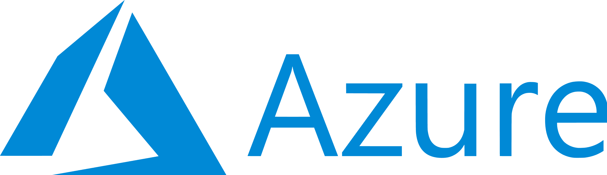 Inicio 24 Microsoft Azure – plataforma cloud