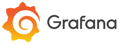 Inicio 26 Grafana – visualización de métricas y dashboards