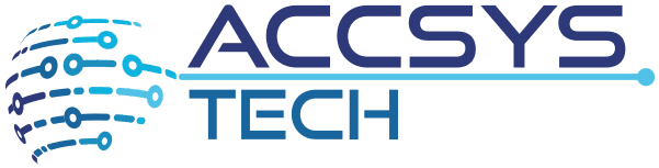 Inicio 36 Accsys Tech - Soluciones en logística